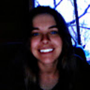 Meet your Posher, Bridget